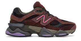 New Balance 9060 Sneakers