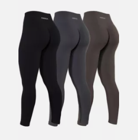 AUROLA Gym / Yoga Leggings